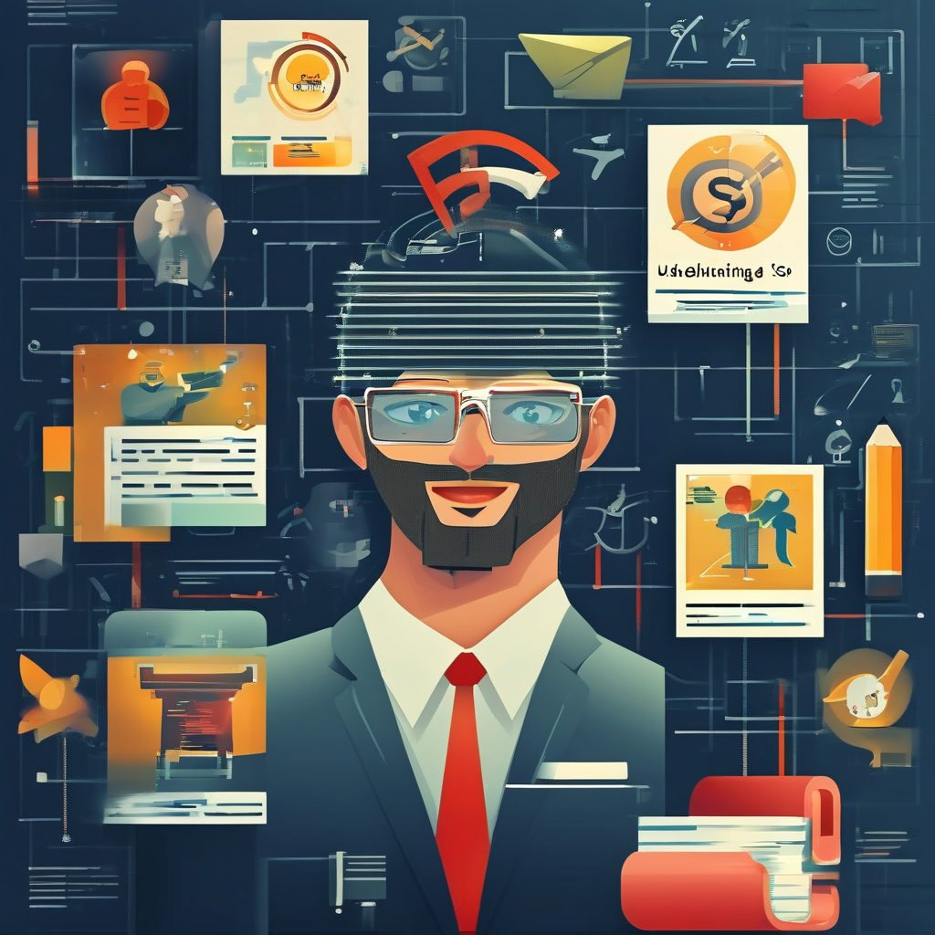 SEO Content Mastery: How to Create High-Ranking, Quality Content