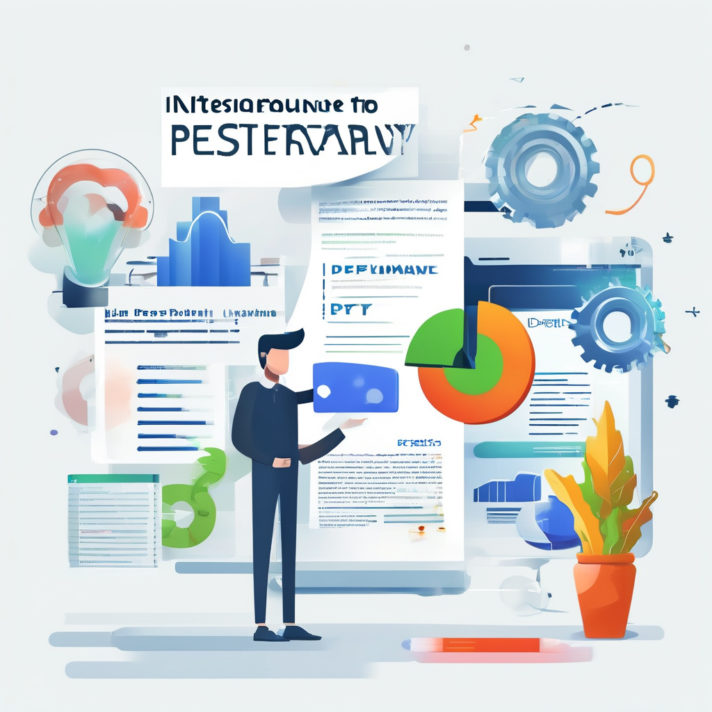 SEO Content Mastery: How to Create High-Ranking, ETTA-Compliant Articles