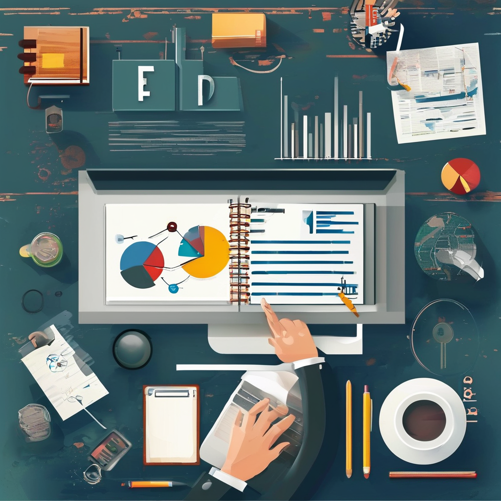 SEO Content Mastery: How to Write High-Ranking, Quality Content