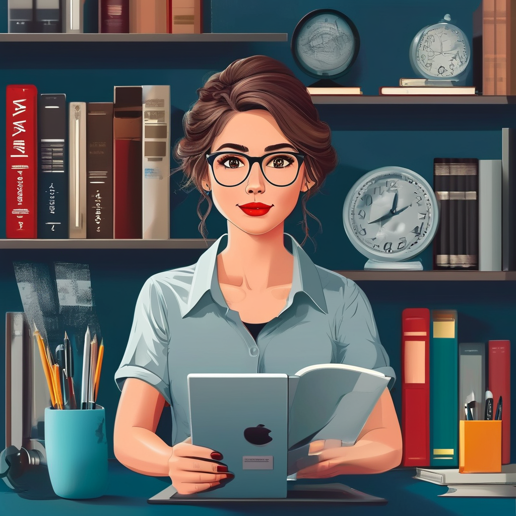 SEO Content Mastery: How to Create High-Ranking, Quality Content