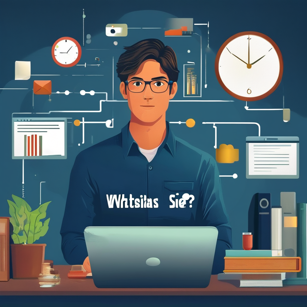 SEO Content Mastery: How to Create High-Ranking, Engaging Content