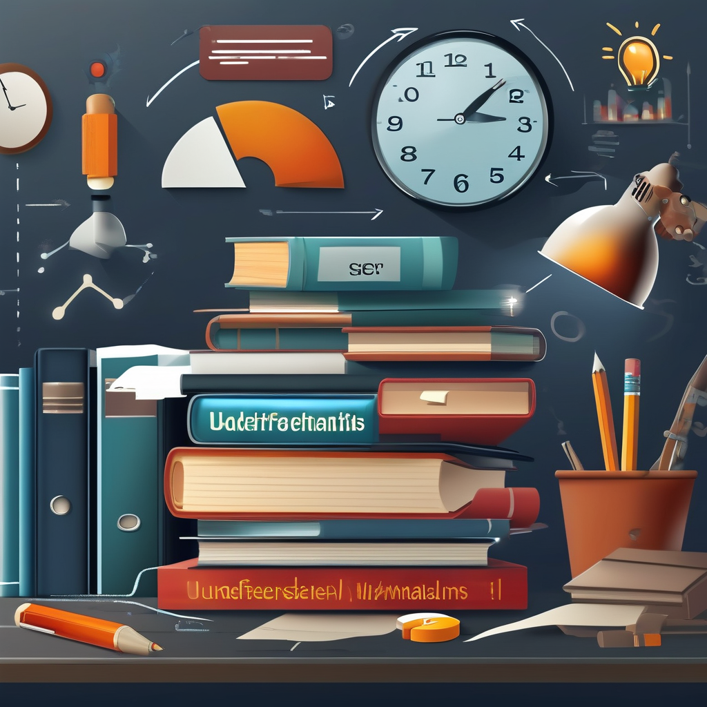 SEO Content Mastery: How to Write for Rankings and Readers