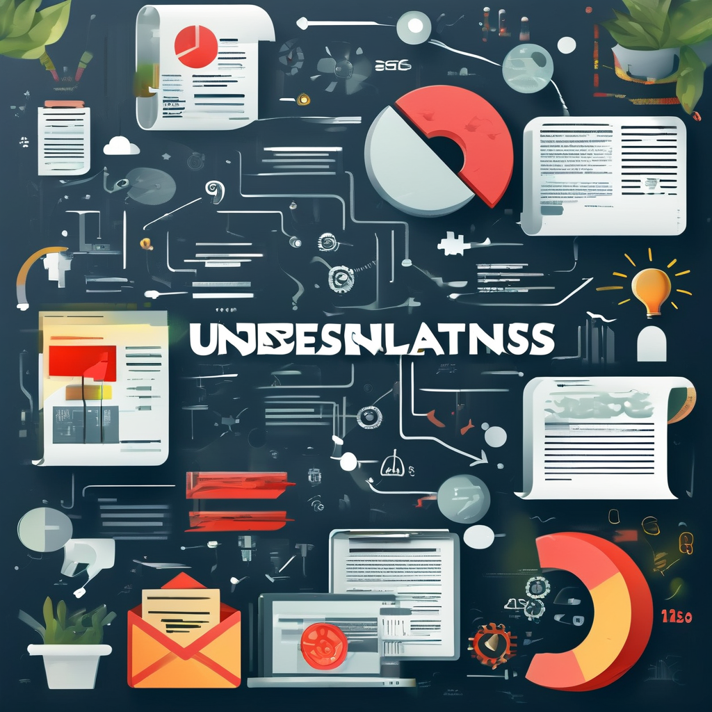 SEO Content Mastery: How to Create High-Ranking, Engaging Content