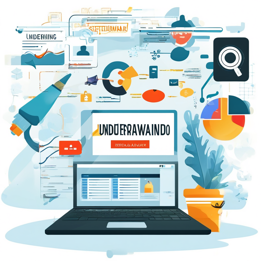 SEO Content Mastery: How to Create High-Ranking, Quality Content