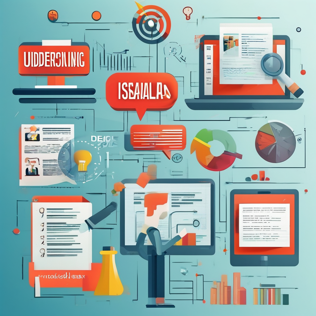 SEO Content Mastery: How to Create High-Ranking, Quality Content