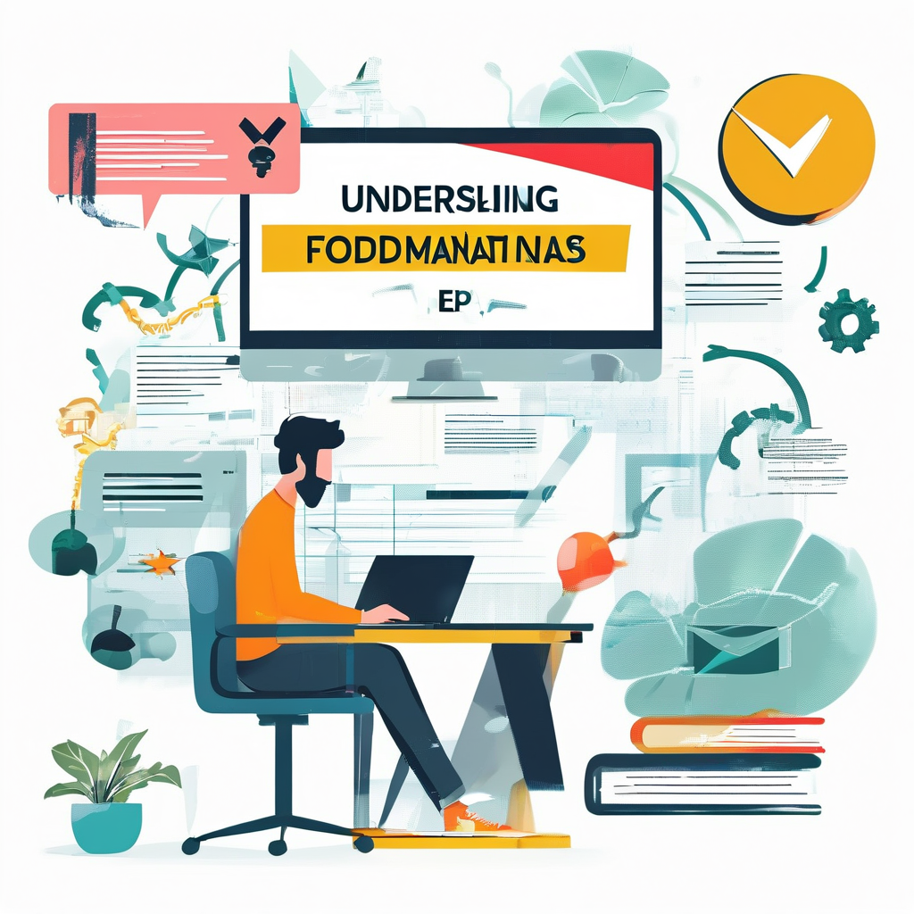 SEO Content Mastery: How to Create High-Ranking, Quality Content