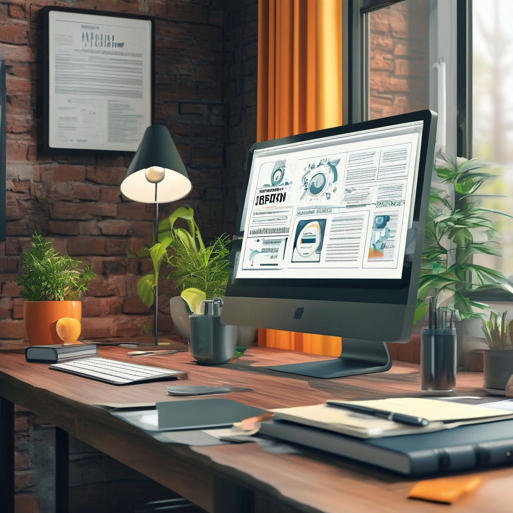 SEO Content Mastery: How to Create High-Ranking, Engaging Content