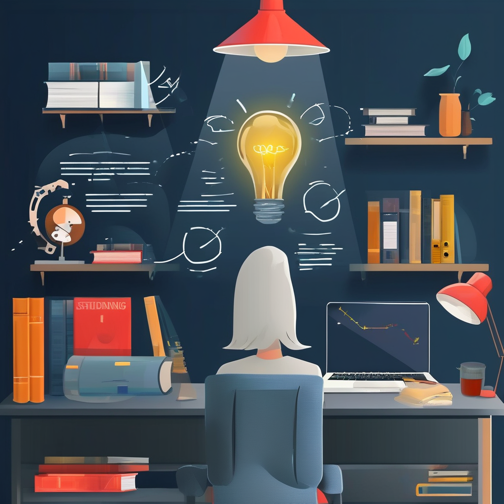 SEO Content Mastery: How to Create High-Ranking, Quality Content