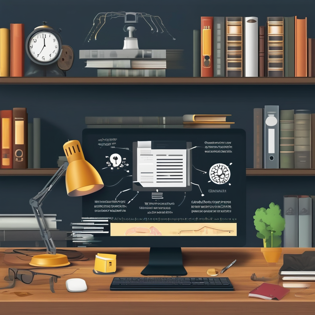 SEO Content Mastery: How to Create High-Ranking, Engaging Content