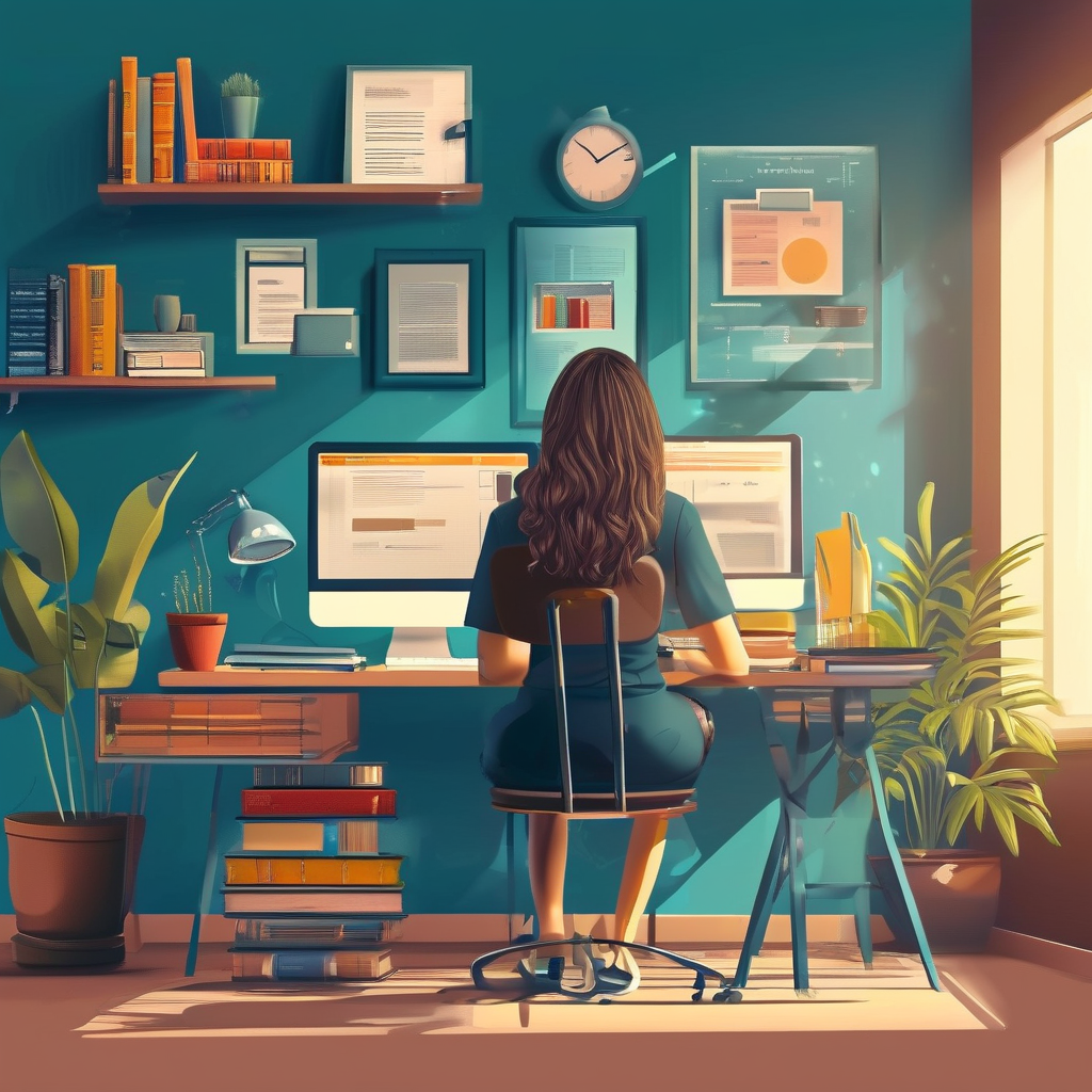 SEO Content Mastery: How to Create High-Ranking, Engaging Content