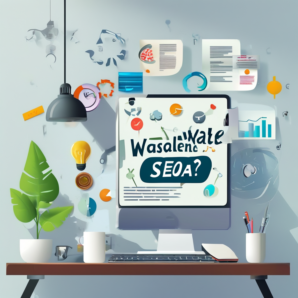 SEO Content Mastery: A Complete Guide to High-Ranking Content
