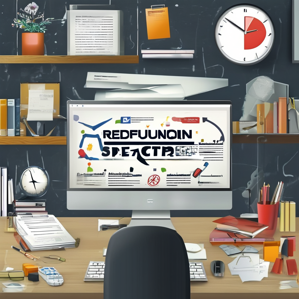 SEO Content Mastery: How to Create High-Ranking, Quality Content