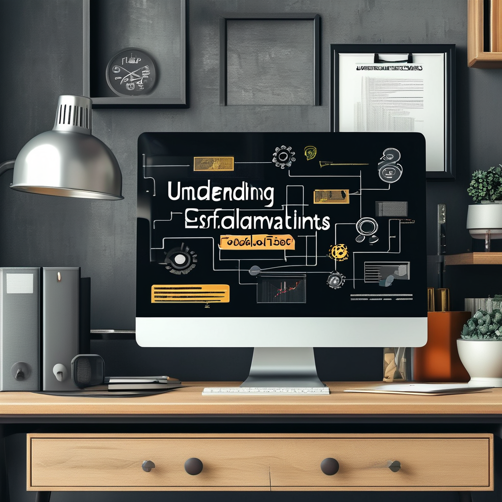 SEO Content Mastery: The Complete Guide to High-Ranking Content
