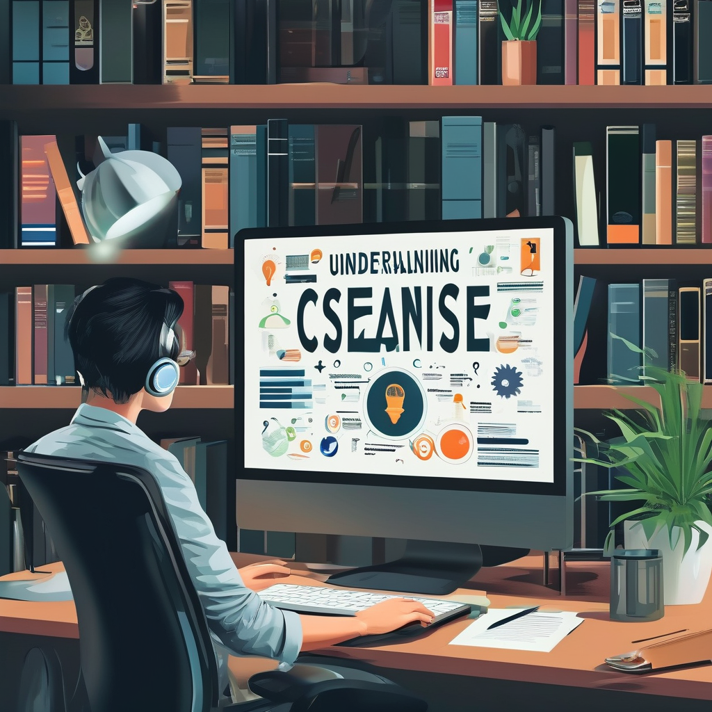 SEO Content Mastery: How to Create High-Ranking, Engaging Content