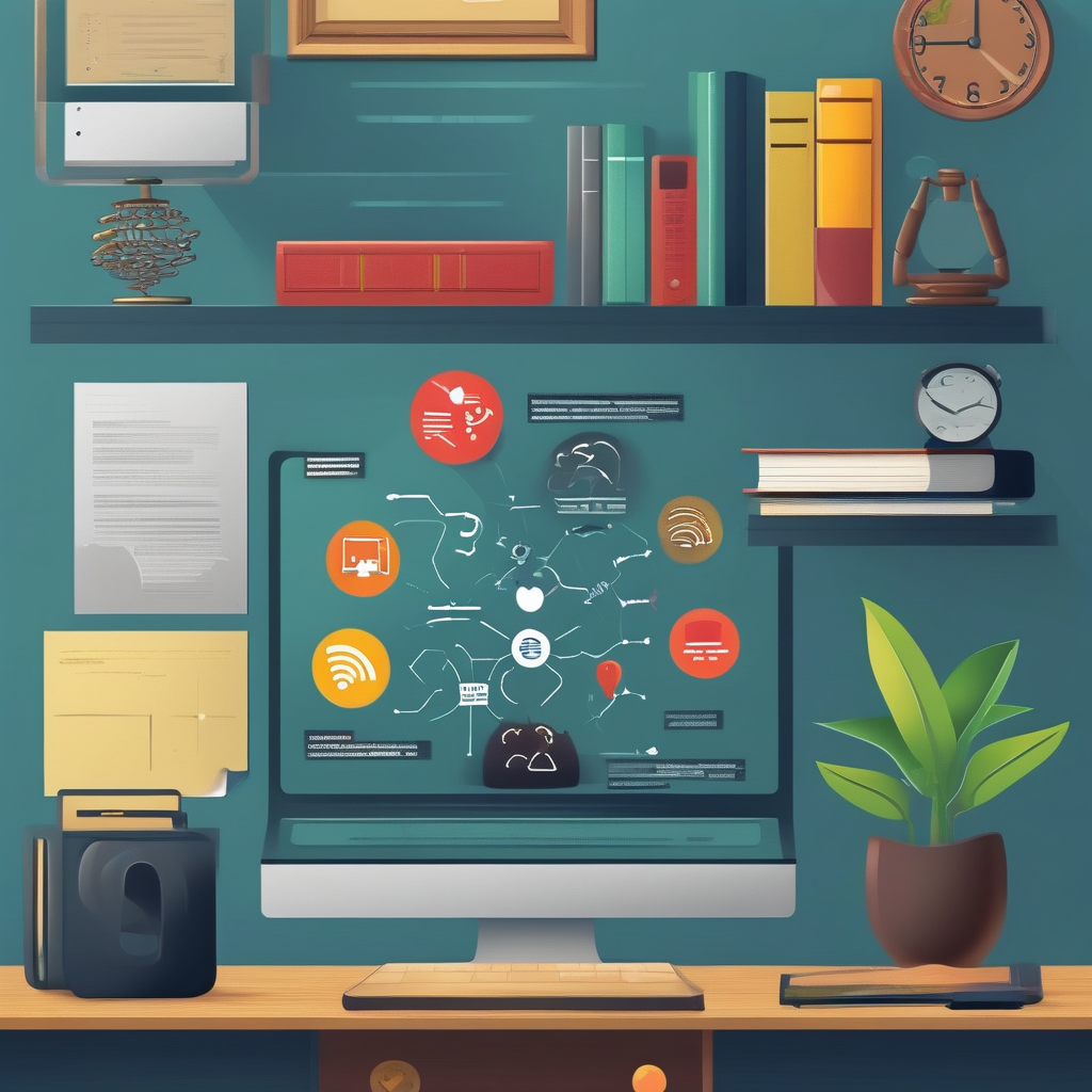 SEO Content Mastery: A Complete Guide to High-Ranking Content