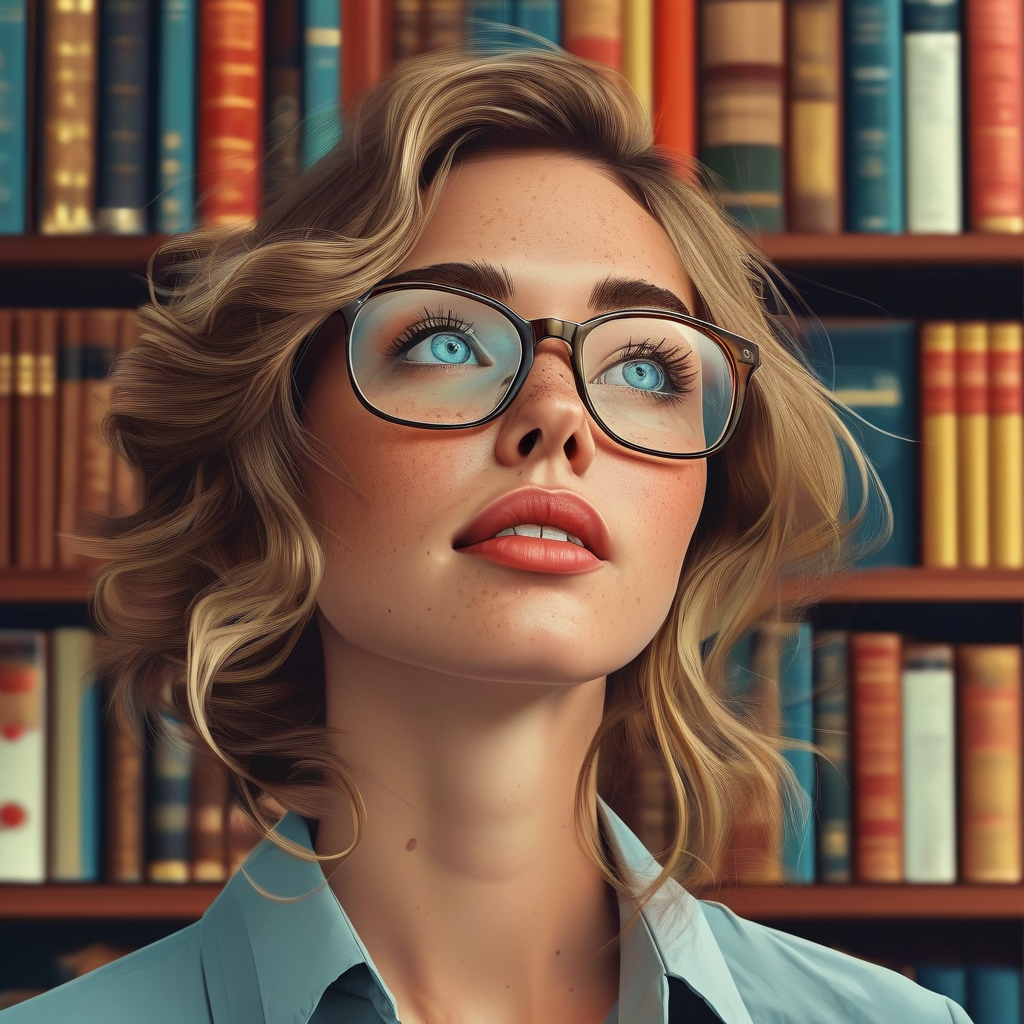 SEO Content Mastery: How to Write High-Ranking, Quality Content