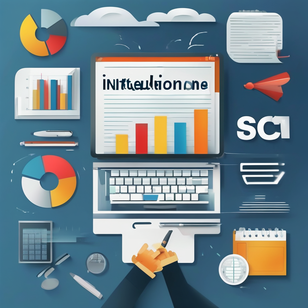 SEO Content Mastery: How to Create High-Ranking, Quality Content