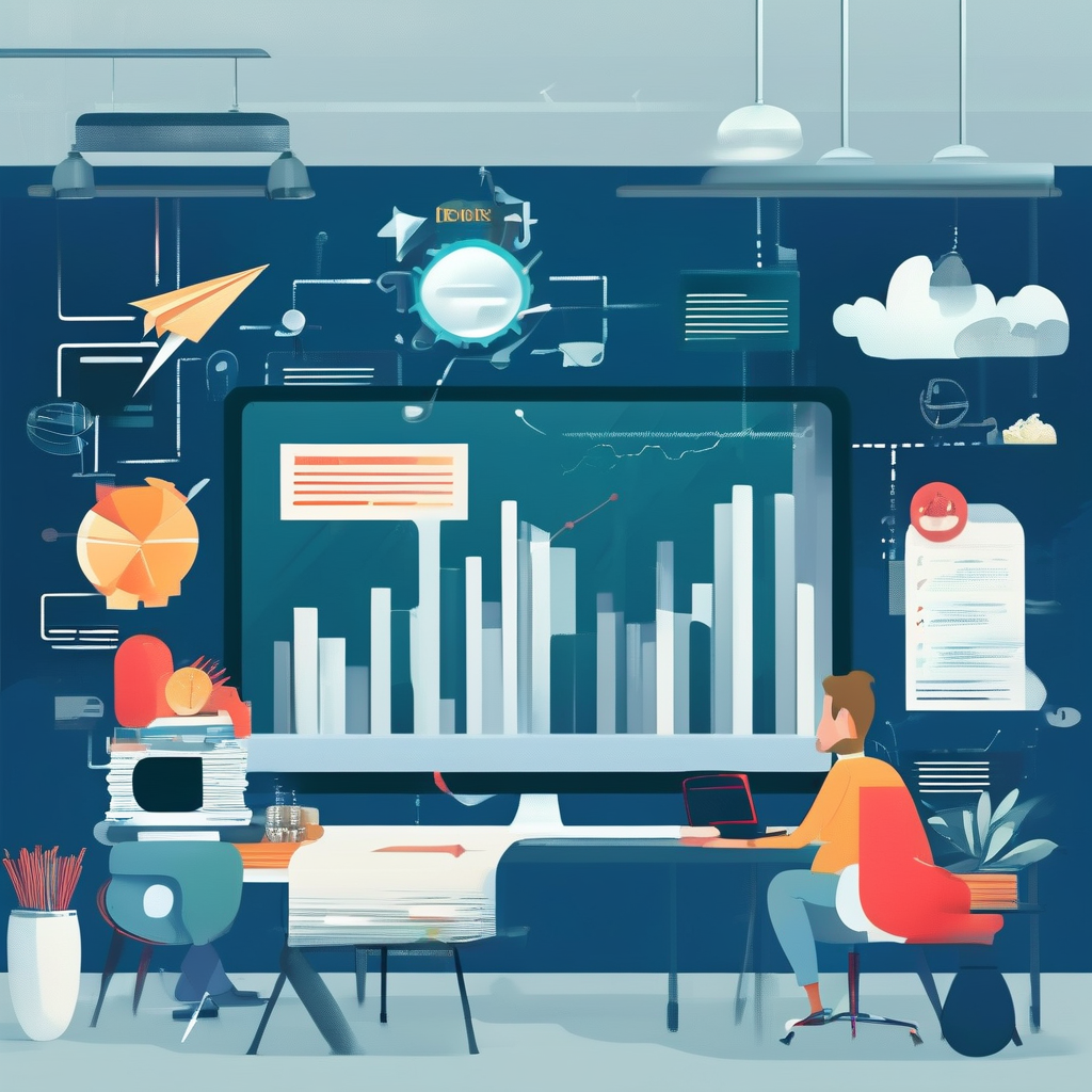 SEO Content Mastery: How to Create High-Ranking, Engaging Content