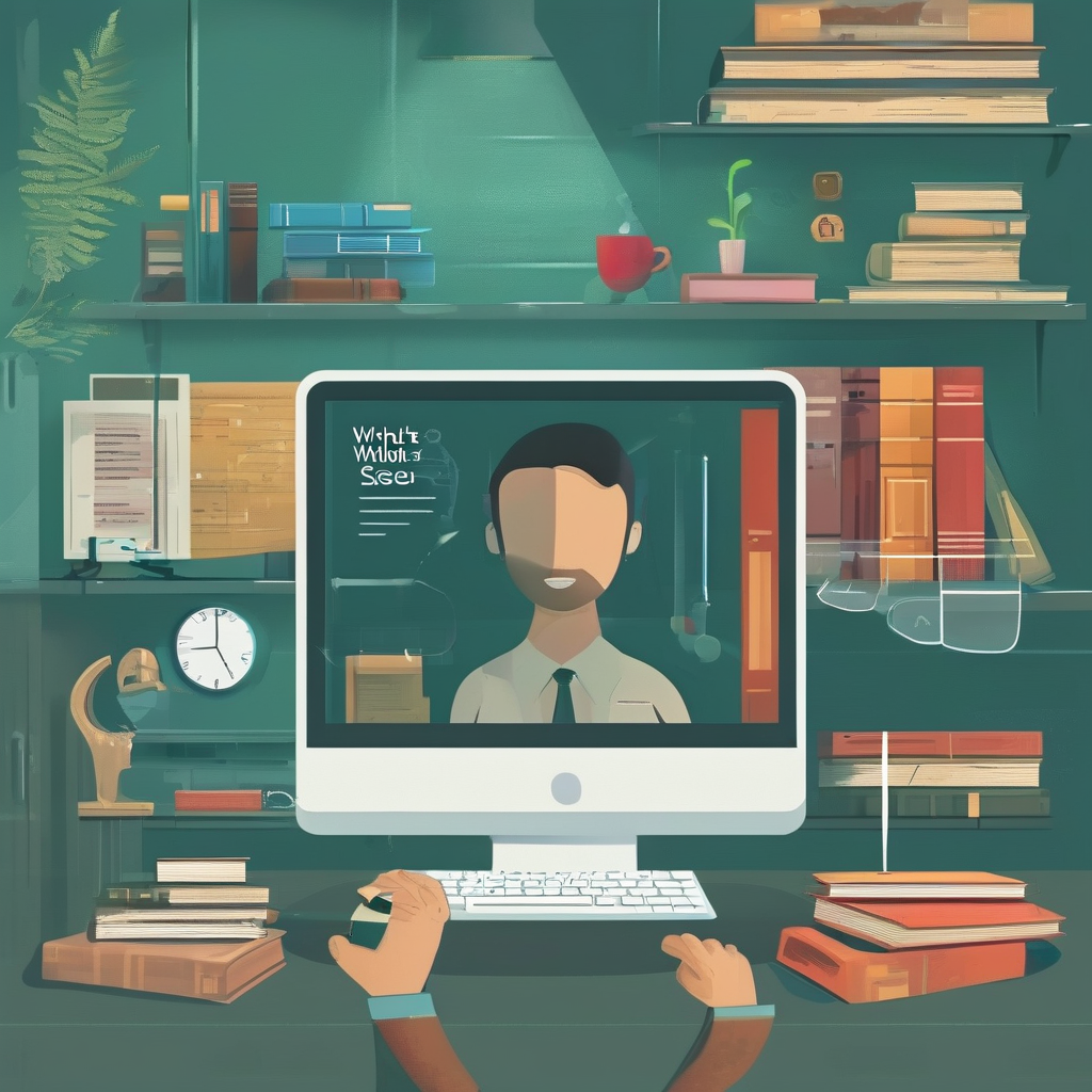 SEO Content: The Ultimate Guide to High-Ranking, Engaging Content