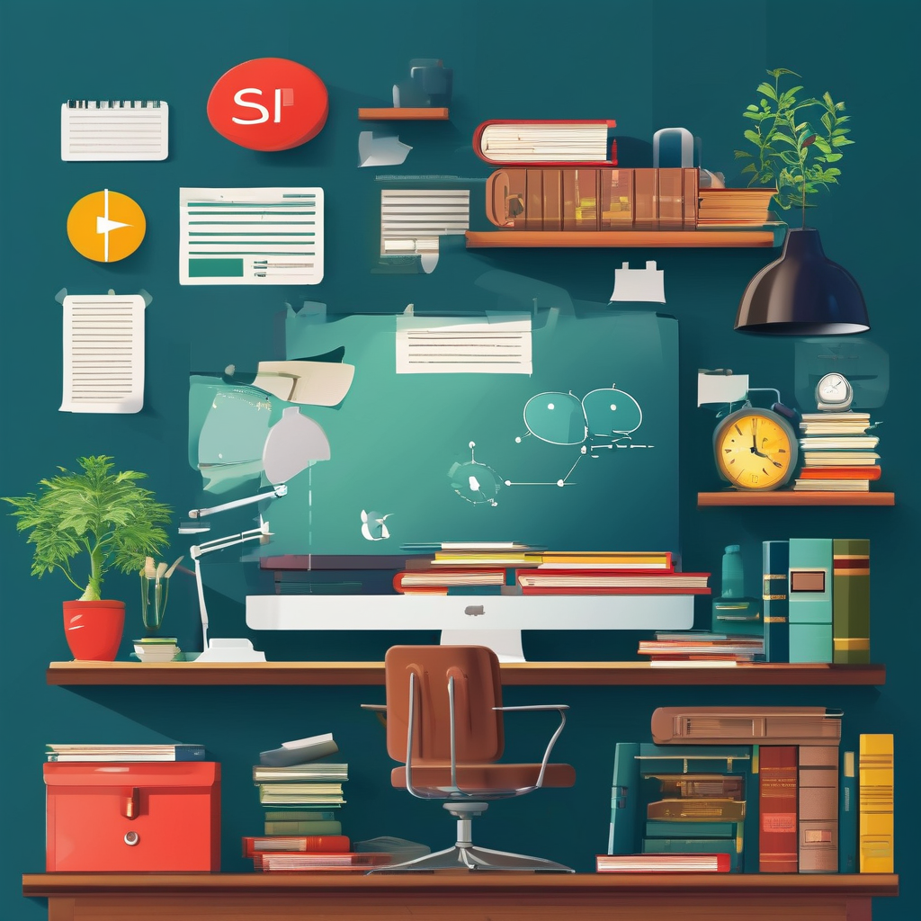 SEO Content: The Ultimate Guide to High-Ranking, Engaging Content