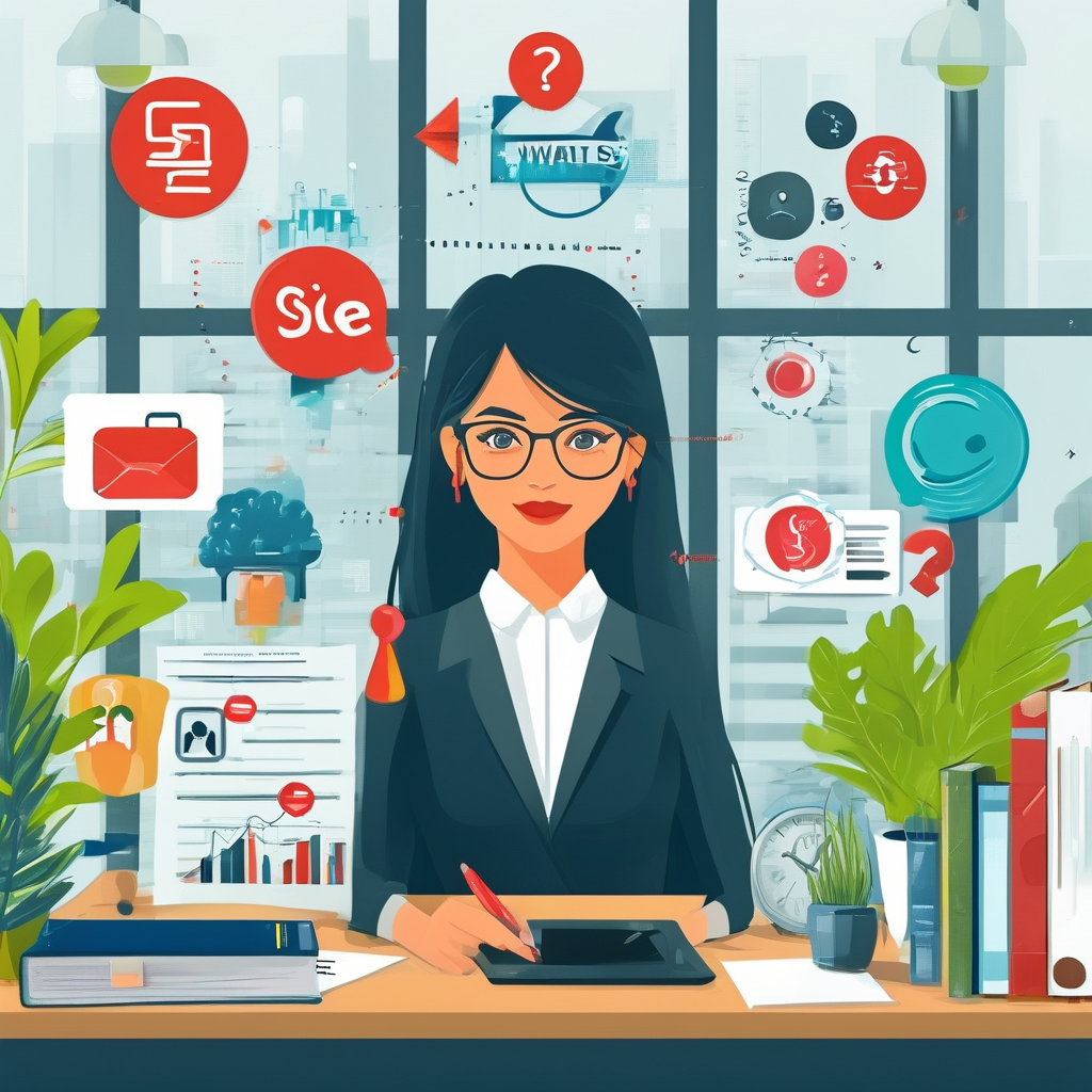 SEO Content: The Ultimate Guide to High-Ranking, Quality Content