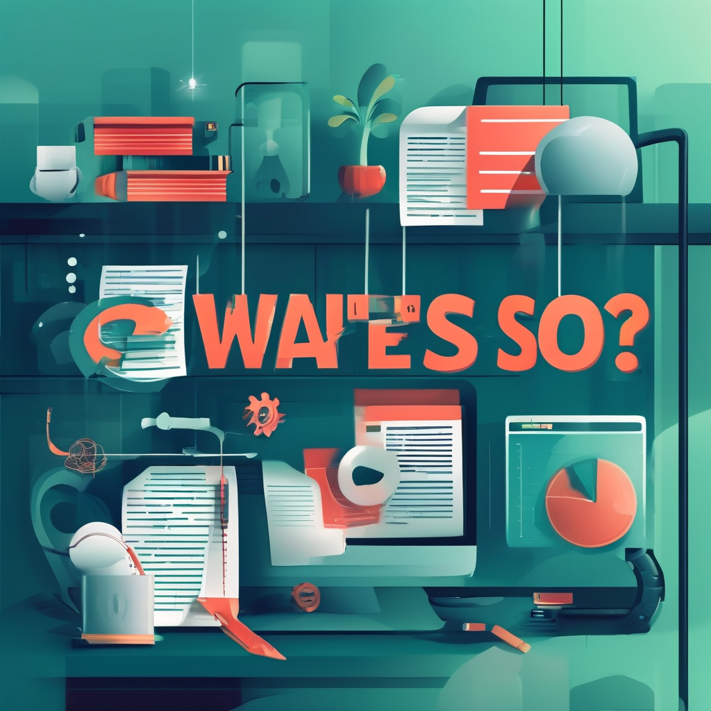 SEO Content: The Ultimate Guide to High-Ranking, Quality Writing