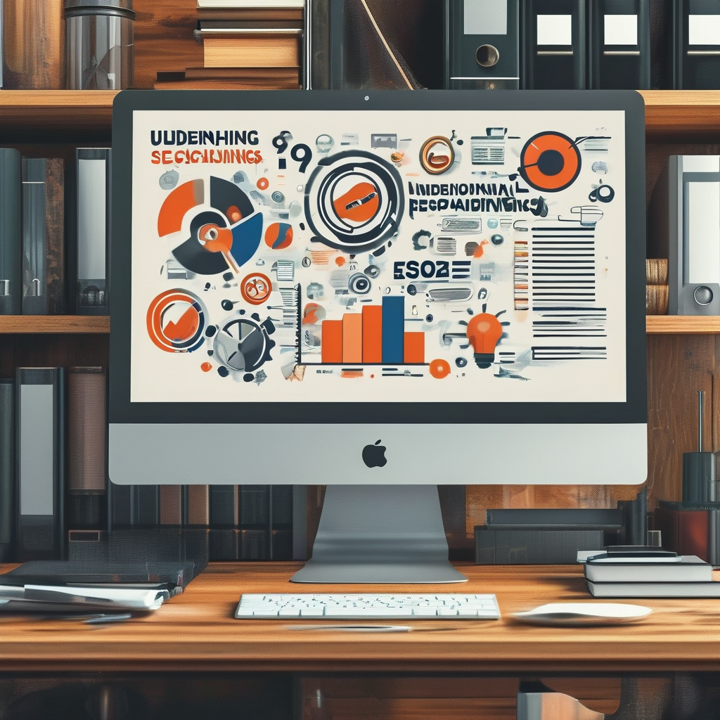SEO Content: The Ultimate Guide to High-Ranking, Quality Content