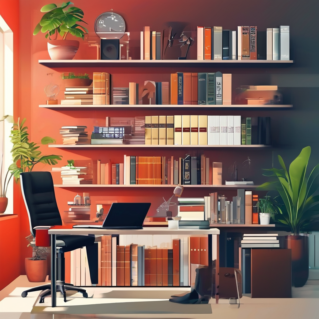 The Ultimate Guide to SEO Content: Best Practices for Higher Rankings