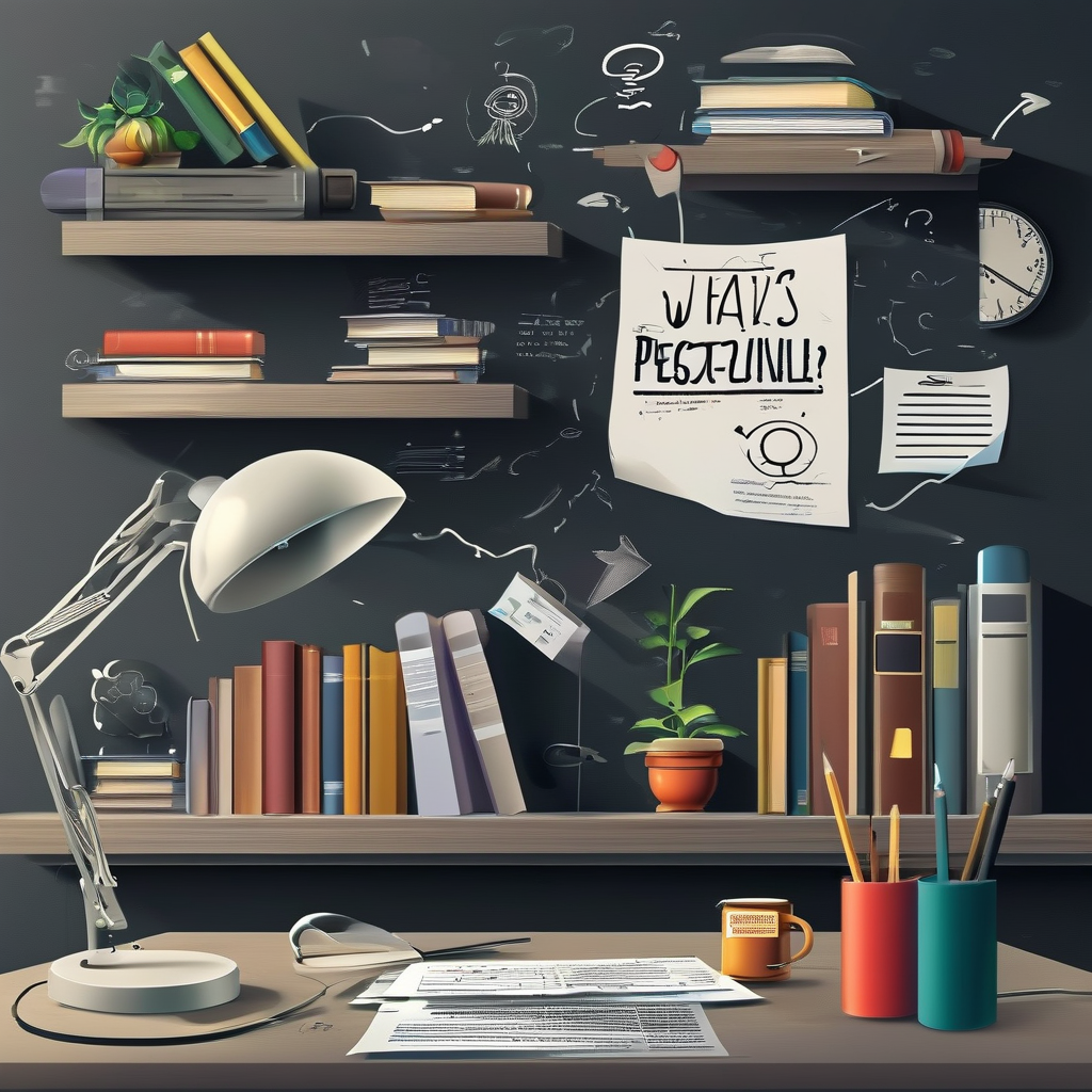 The Ultimate Guide to SEO Content: Best Practices for Ranking Higher