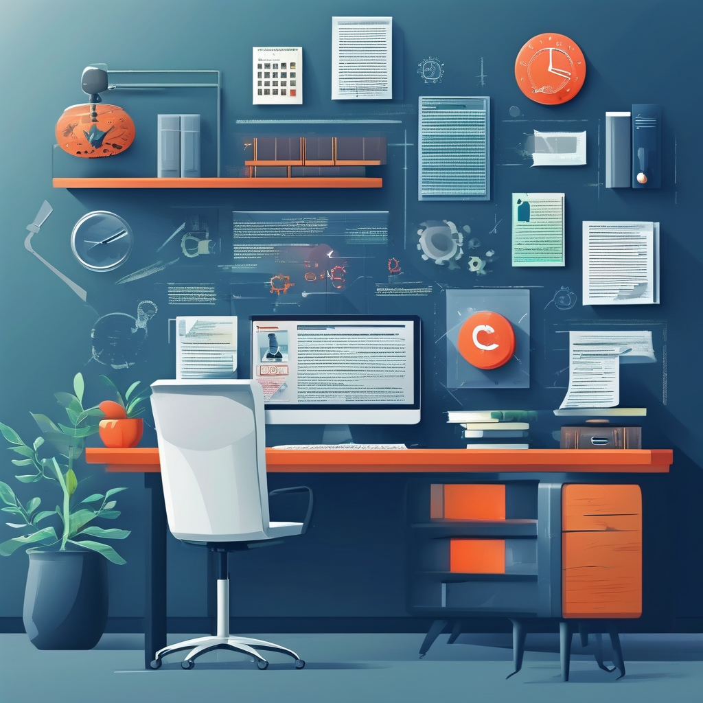The Ultimate Guide to SEO Content: Best Practices for Higher Rankings