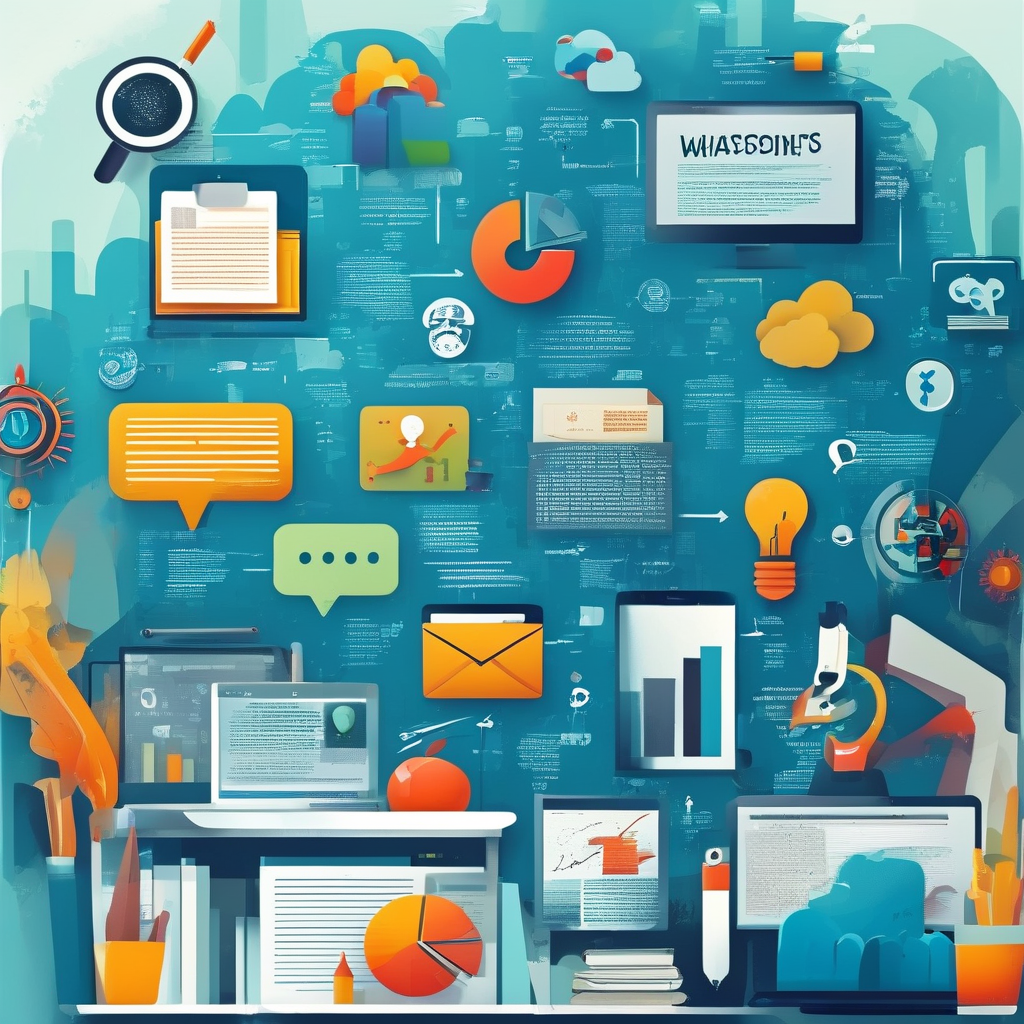 The Ultimate Guide to SEO Content: Best Practices for Higher Rankings