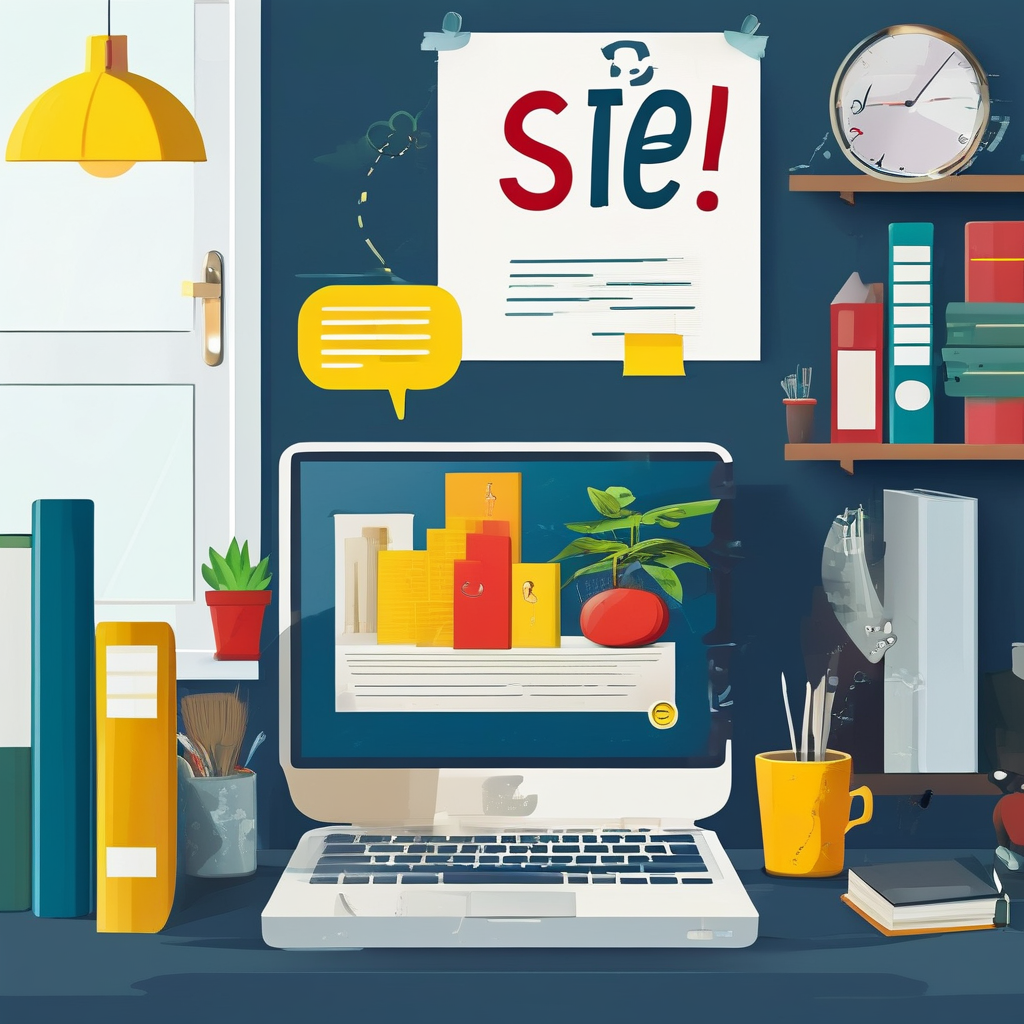 The Ultimate Guide to SEO Content: Best Practices for Higher Rankings