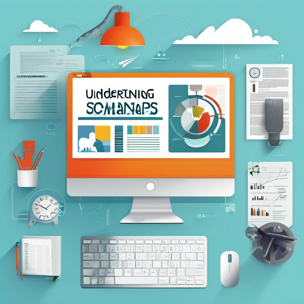 The Ultimate Guide to SEO Content: Strategies for Higher Rankings