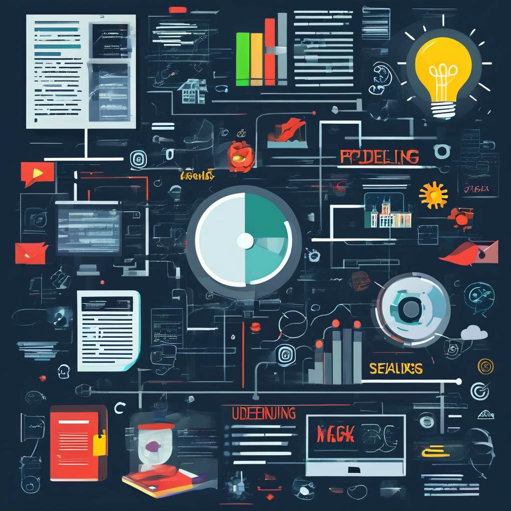 The Ultimate Guide to Writing High-Quality SEO Content in 2024
