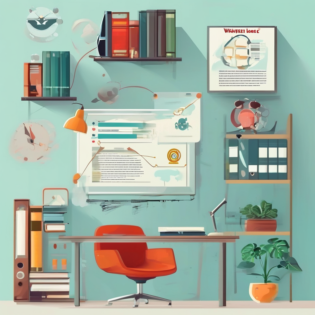 SEO Content: The Ultimate Guide to High-Ranking, Quality Content