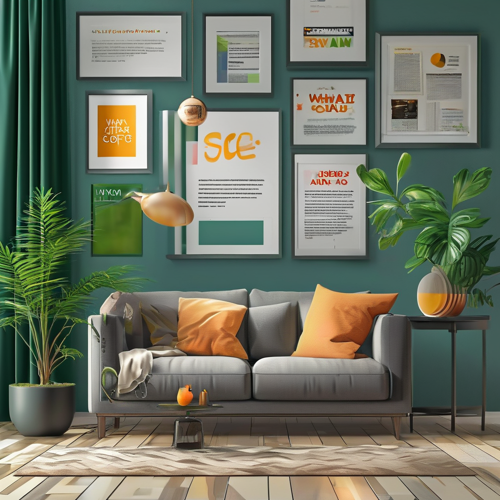 SEO Content: The Ultimate Guide to High-Ranking, Quality Content