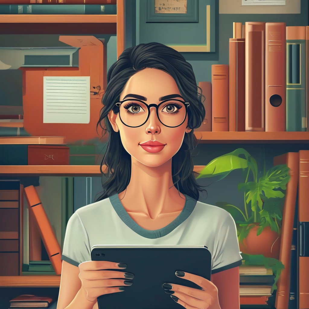 The Ultimate Guide to SEO Content: Strategies for Higher Rankings