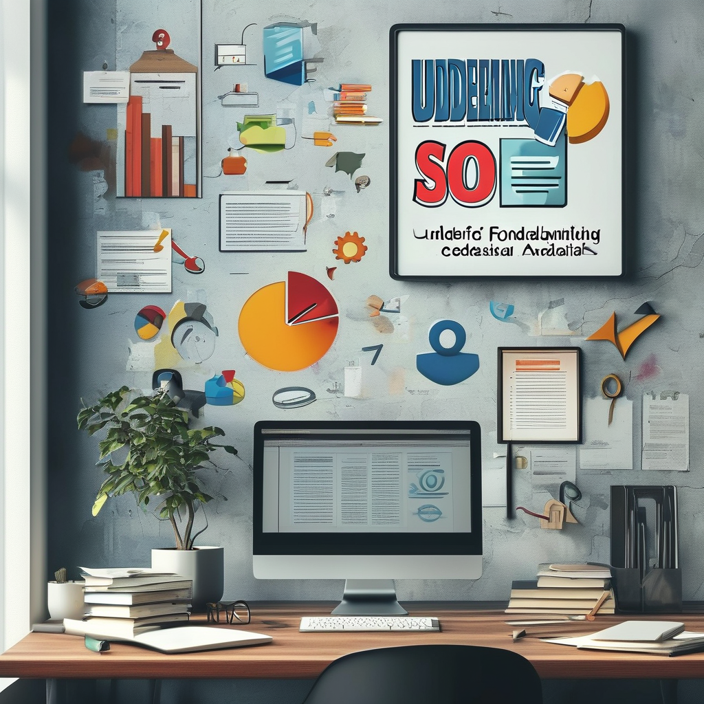 SEO Content: The Ultimate Guide to Creating High-Ranking, Engaging Content