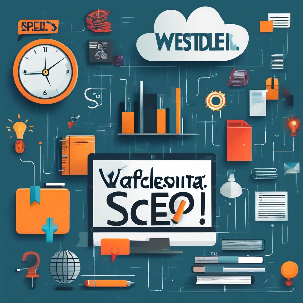 The Ultimate Guide to SEO Content: How to Write for Rankings and Readers