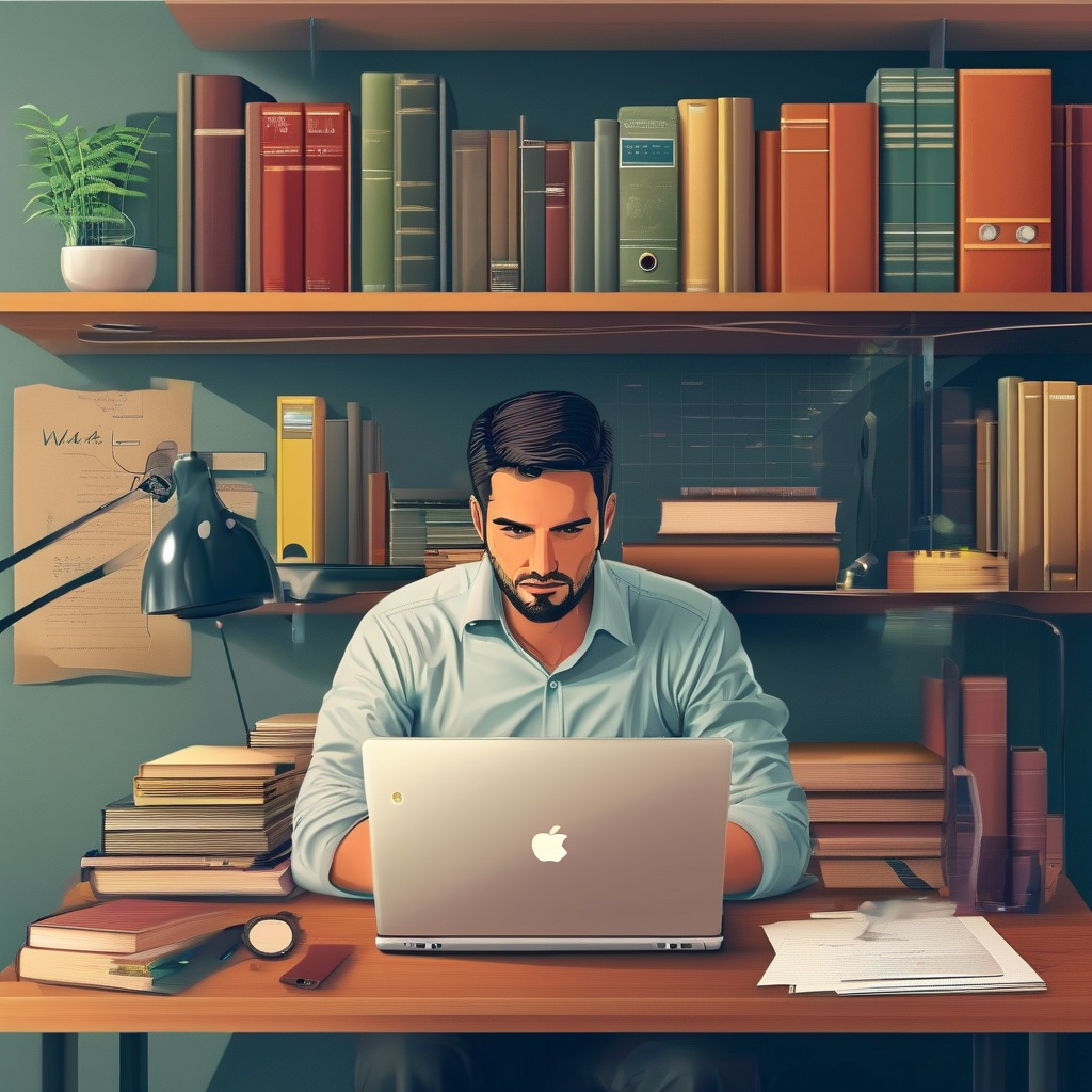 The Ultimate Guide to SEO Content: Strategies for Higher Rankings
