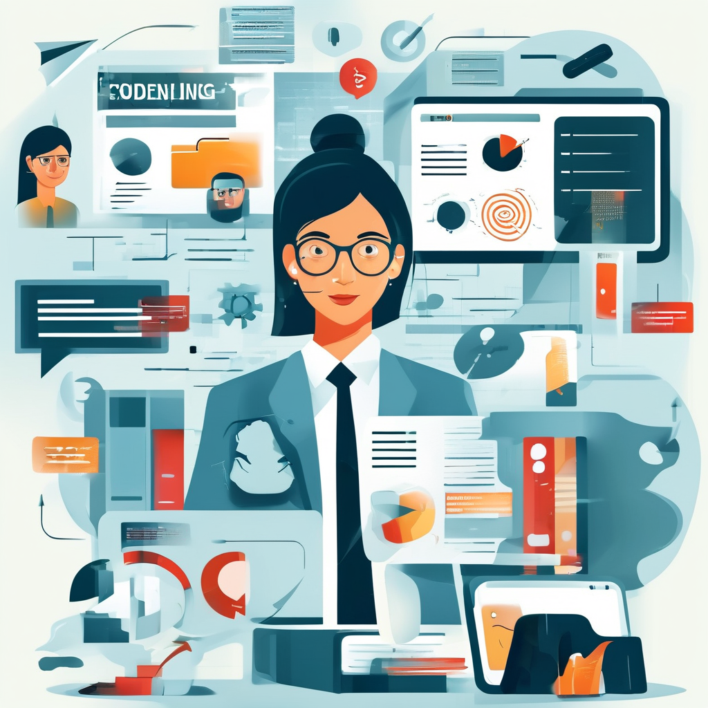 Ultimate Guide to High-Quality SEO Content: Boost Rankings & Engagement