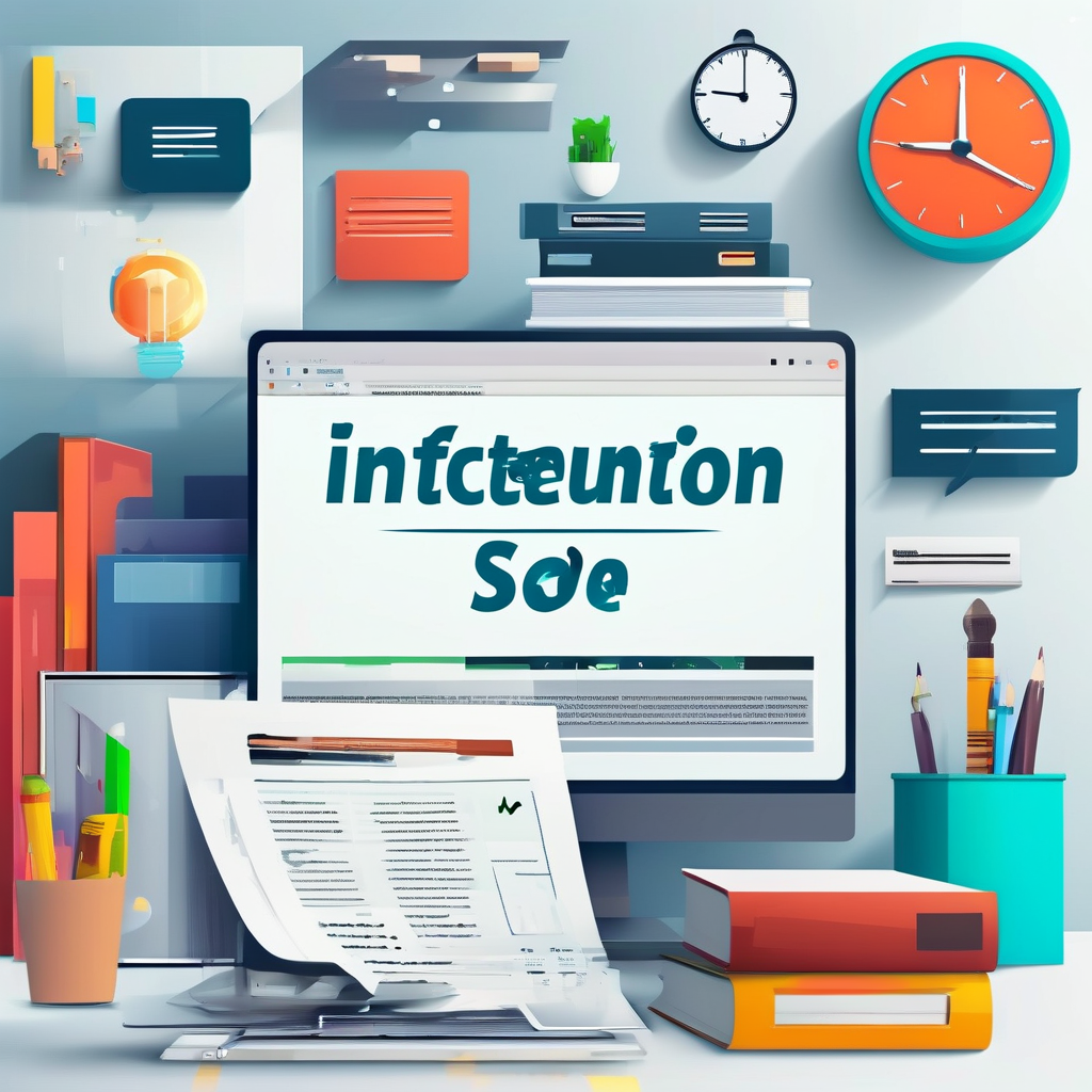 The Ultimate Guide to SEO Content: Strategies for Higher Rankings