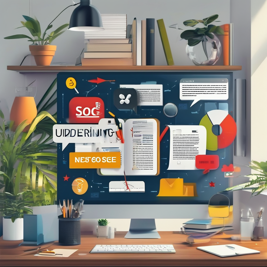 SEO Content: The Ultimate Guide to Quality, Rankings, and Engagement