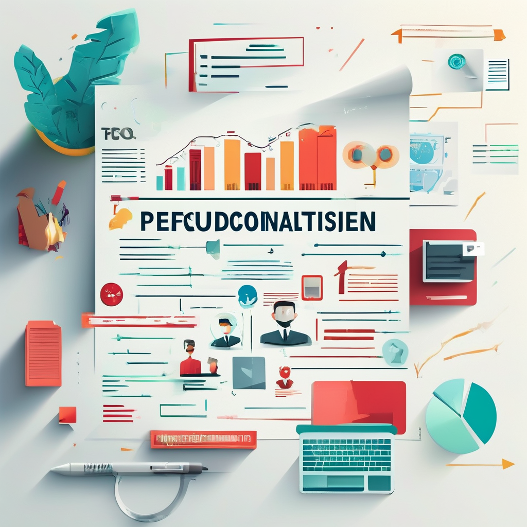 The Ultimate Guide to SEO Content: Best Practices for Higher Rankings
