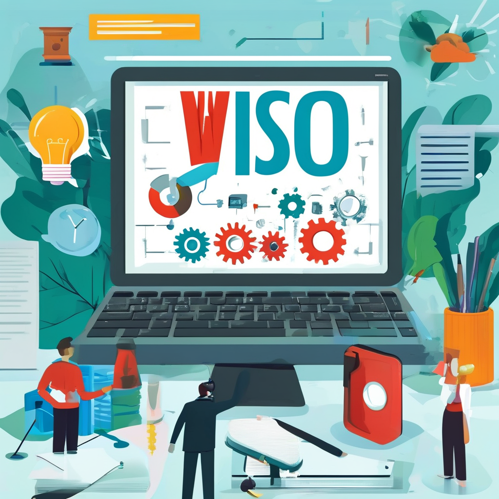 The Ultimate Guide to SEO Content: Best Practices for Higher Rankings