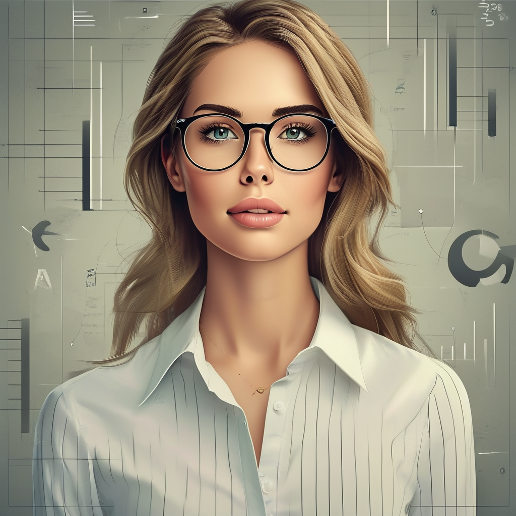 The Ultimate Guide to SEO Content: How to Write for Rankings and Readers
