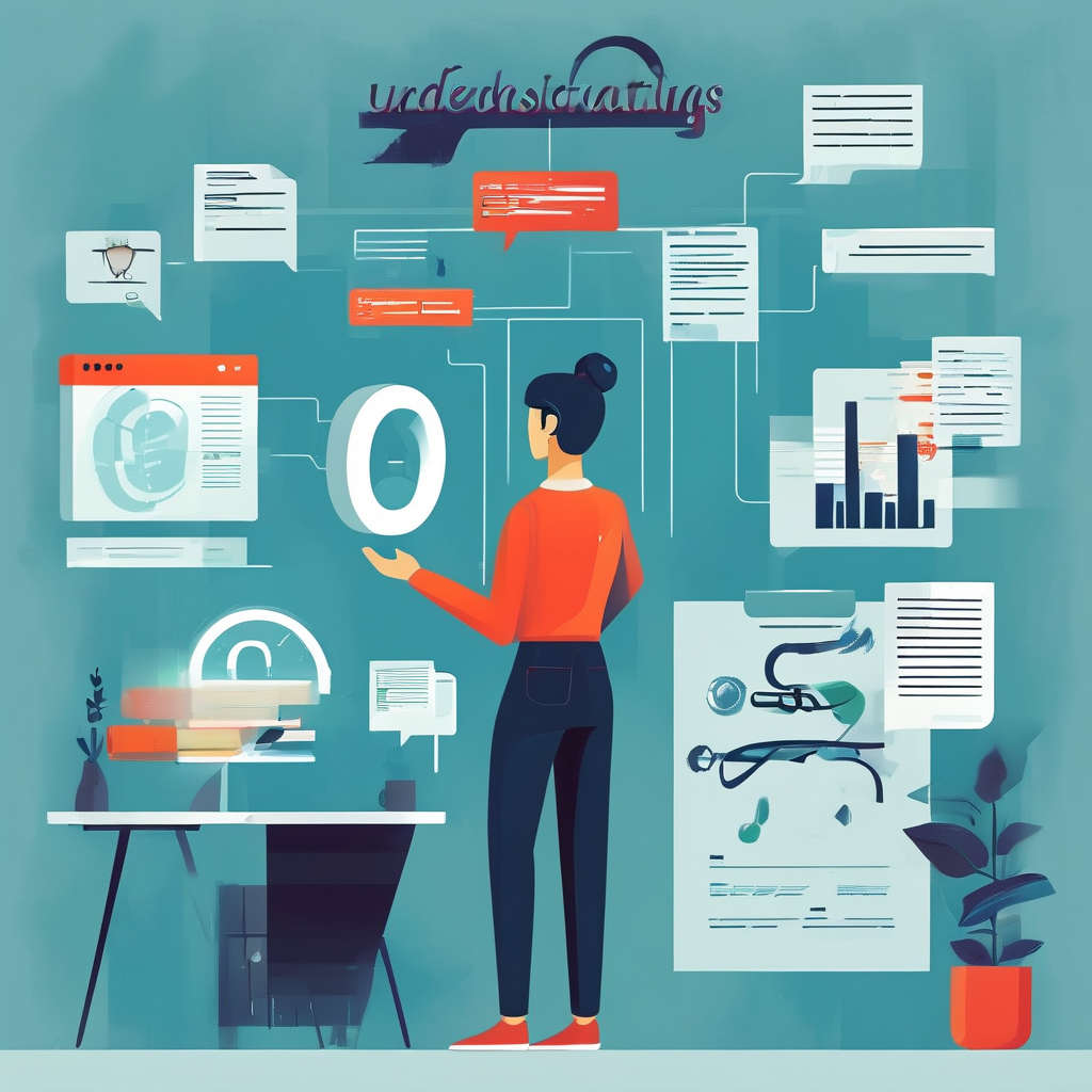 The Ultimate Guide to SEO Content: Best Practices for Higher Rankings