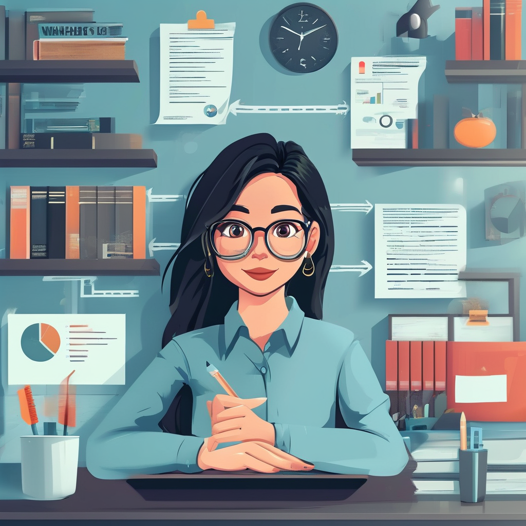 The Ultimate Guide to SEO Content: Strategies for Higher Rankings