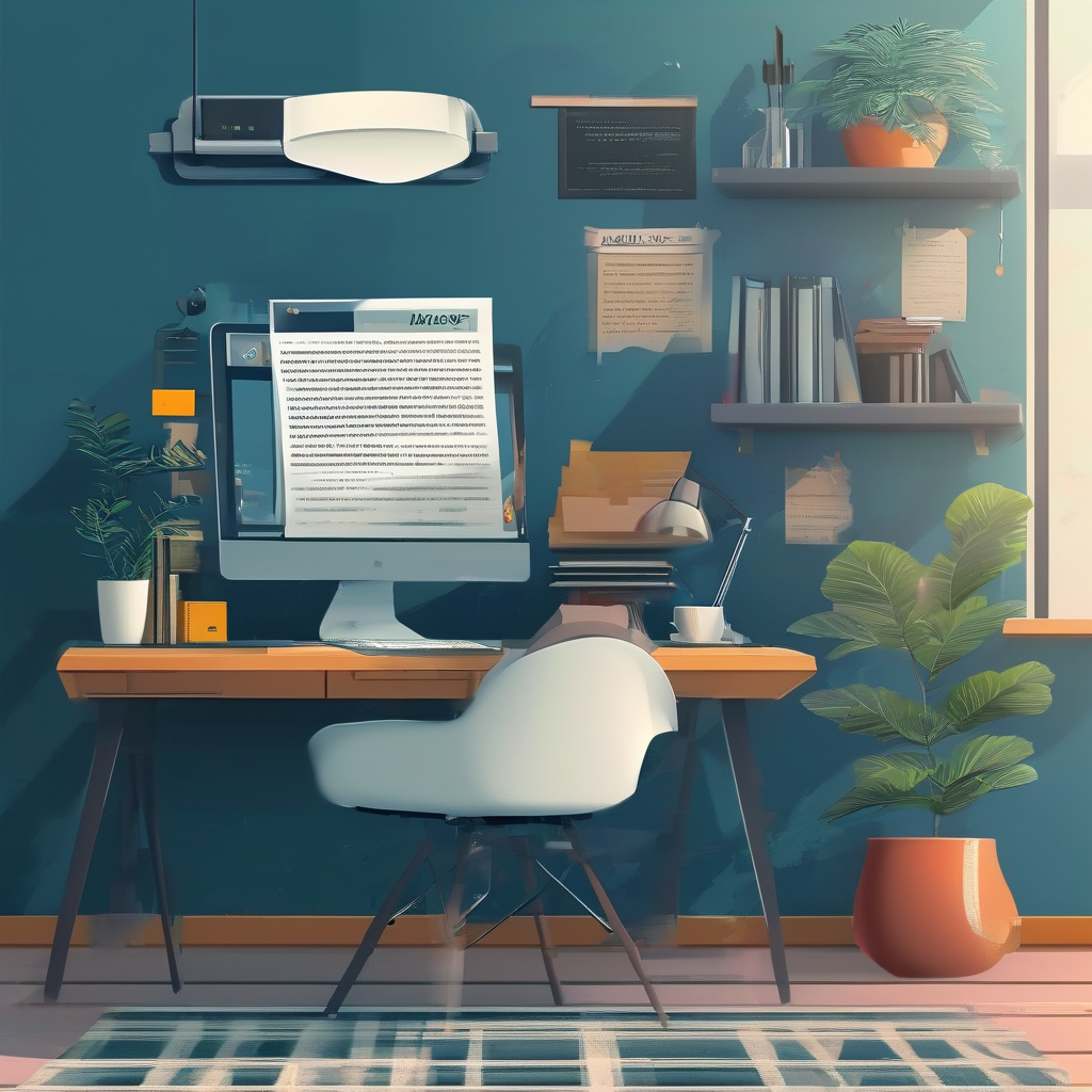 The Ultimate Guide to High-Quality SEO Content in 2024