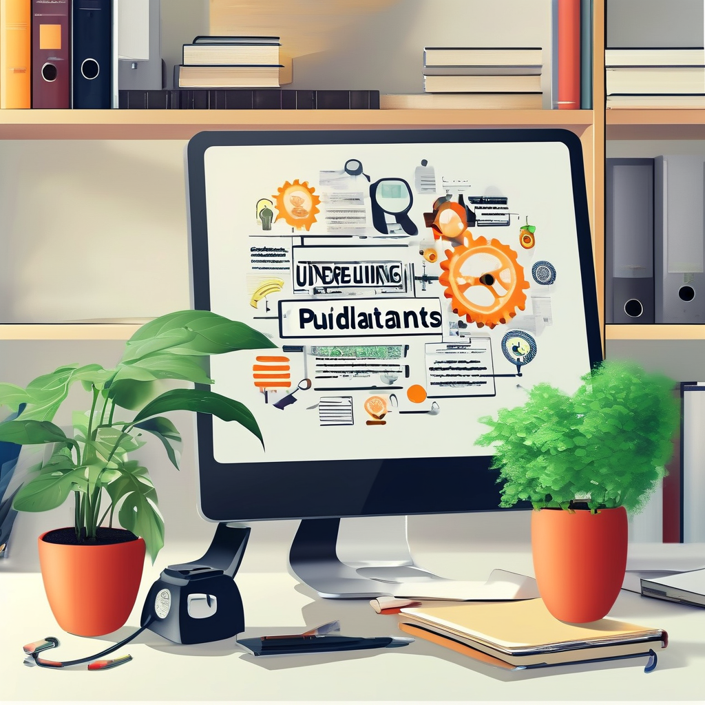 The Ultimate Guide to SEO Content: Strategies for Top Rankings
